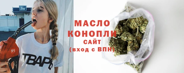 шишки Карпинск