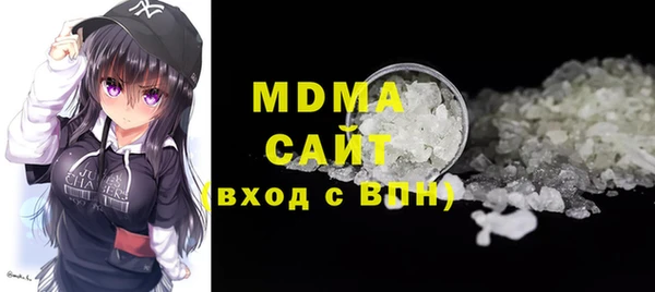 шишки Карпинск