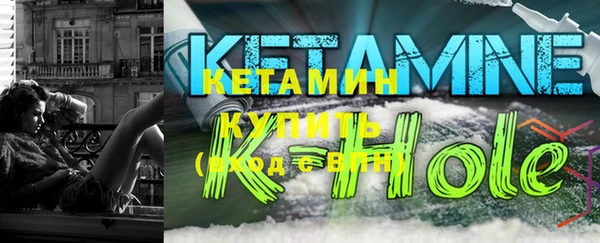 шишки Карпинск
