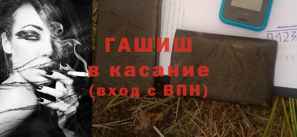 шишки Карпинск